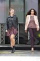 Modeshow2017 1C 149